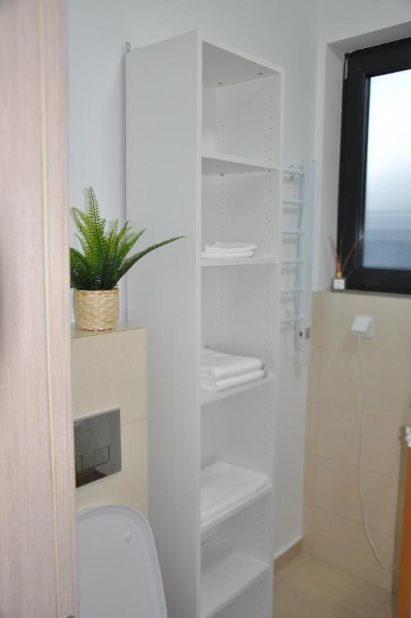Apartment Forestview Dream *