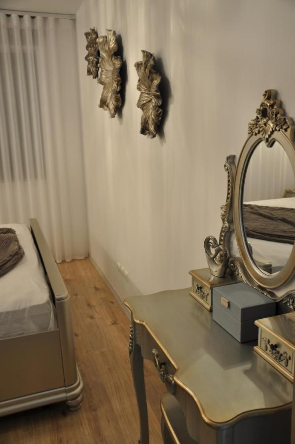Apartment Forestview Dream *