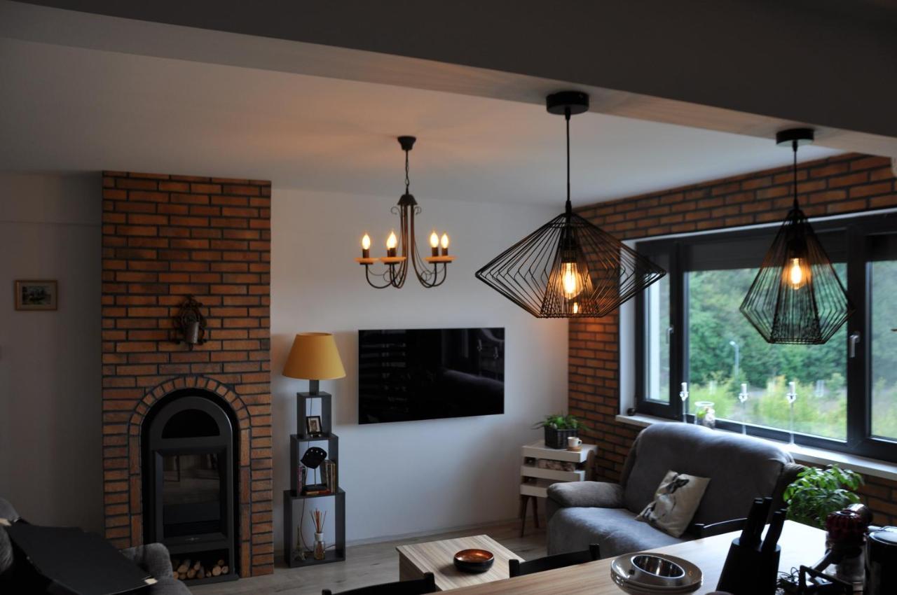 Apartment Forestview Dream