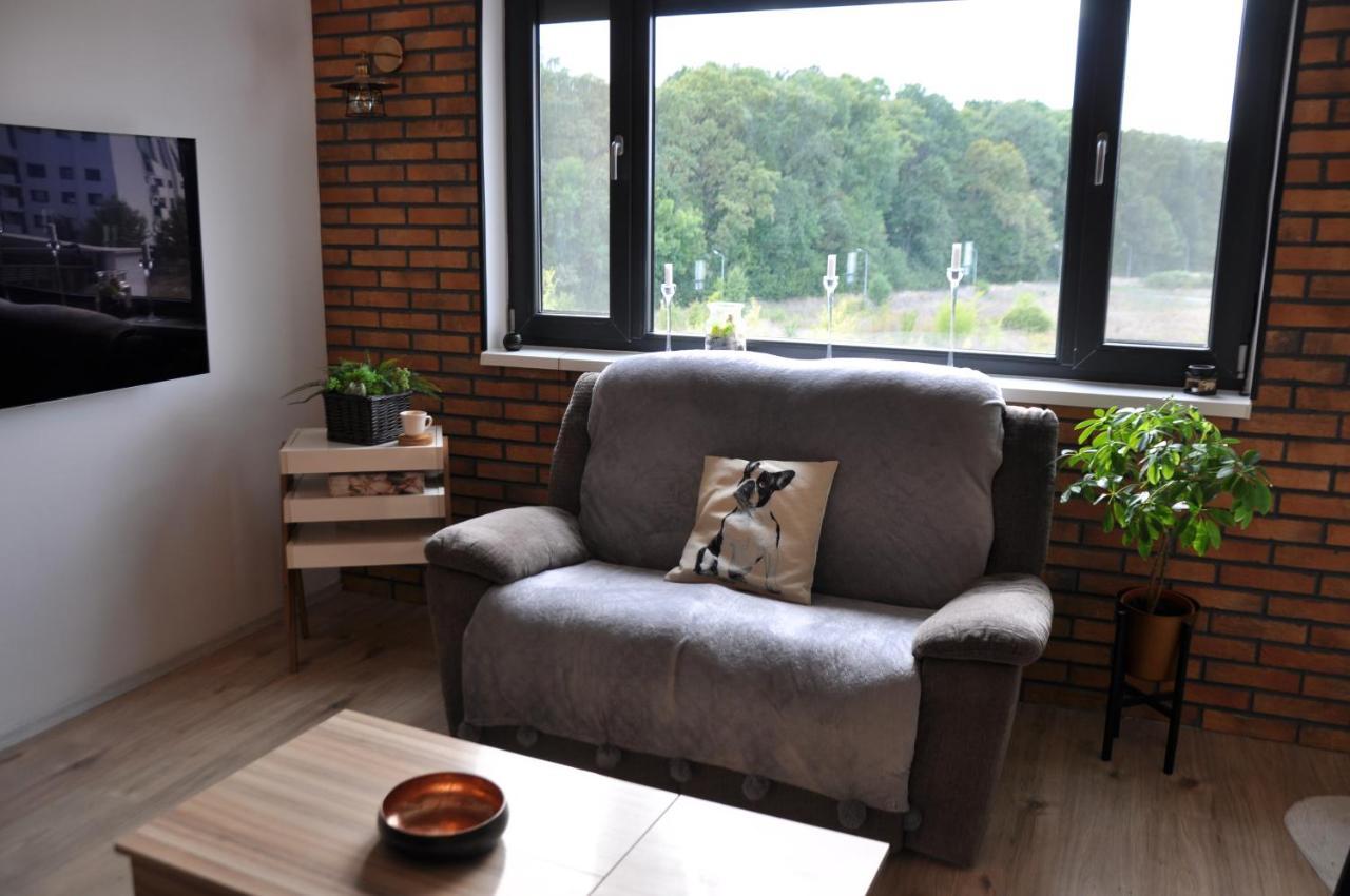 Forestview Dream Apartment