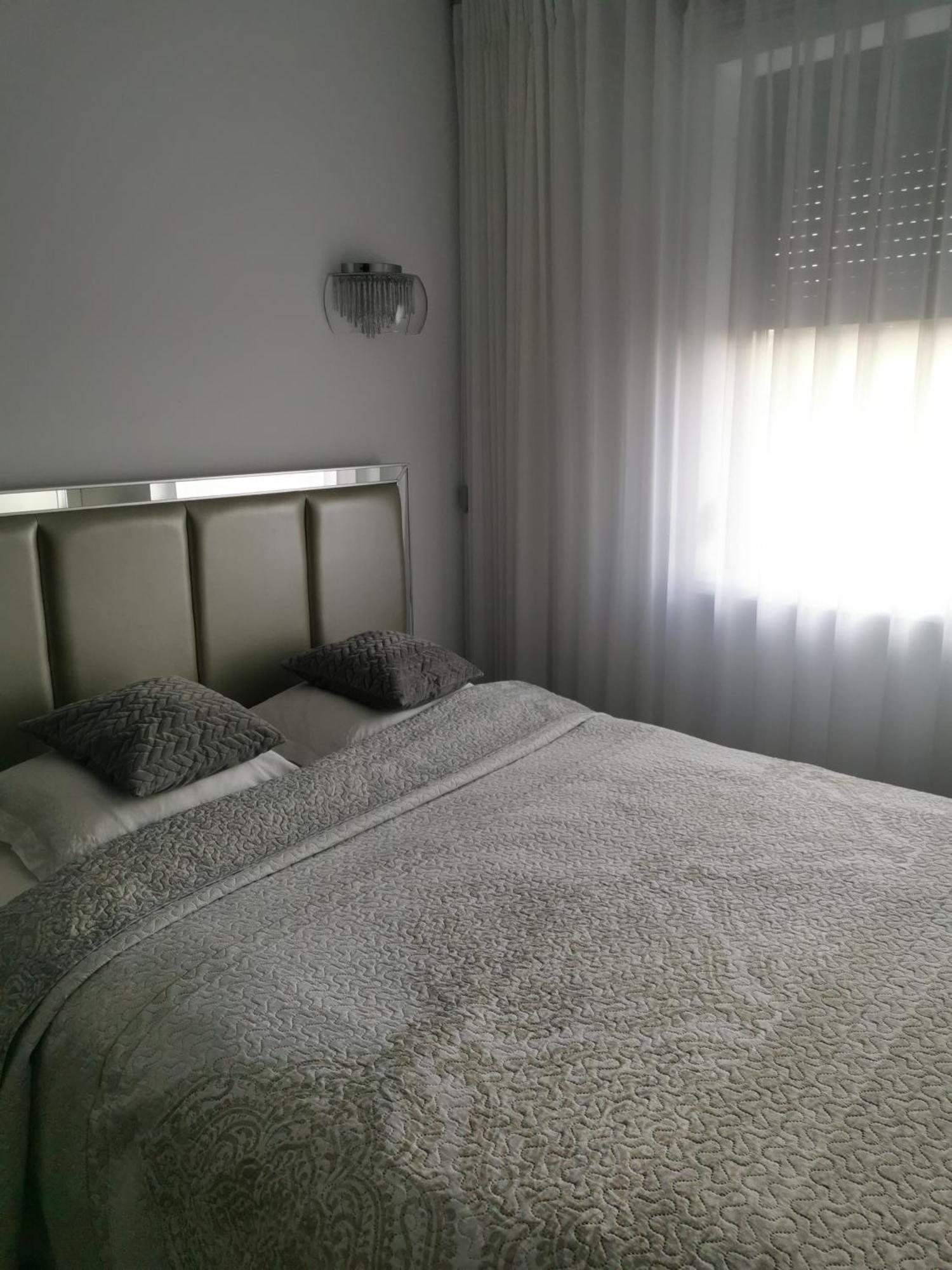 Apartment Forestview Dream