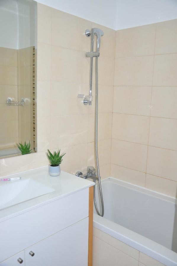 Forestview Dream Apartamento *