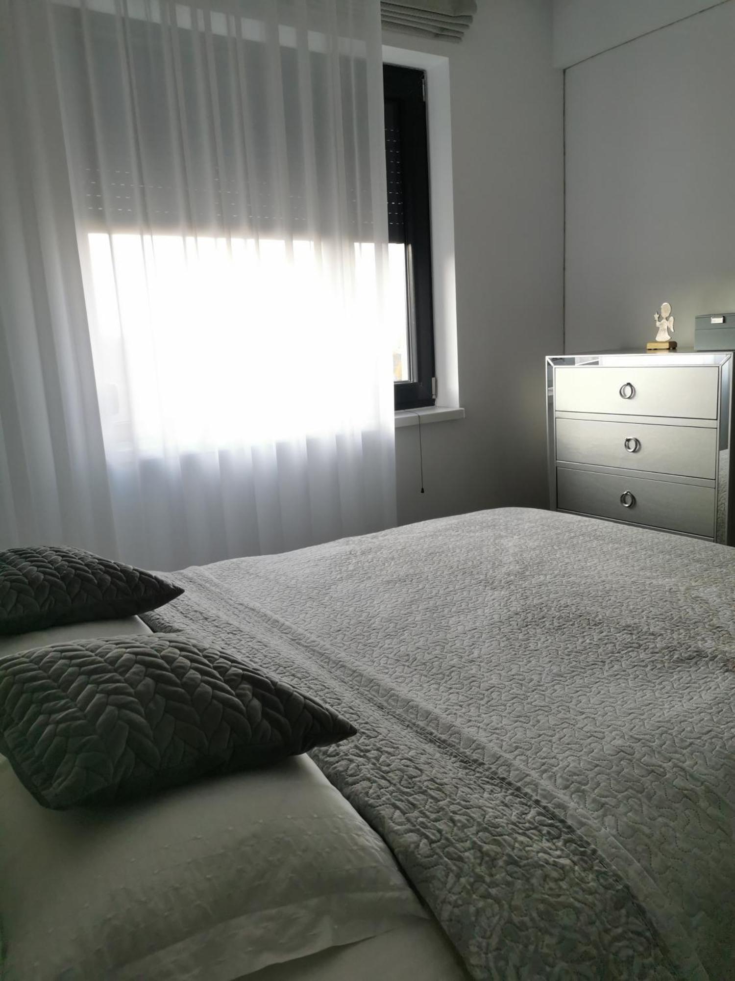 Forestview Dream Apartamento