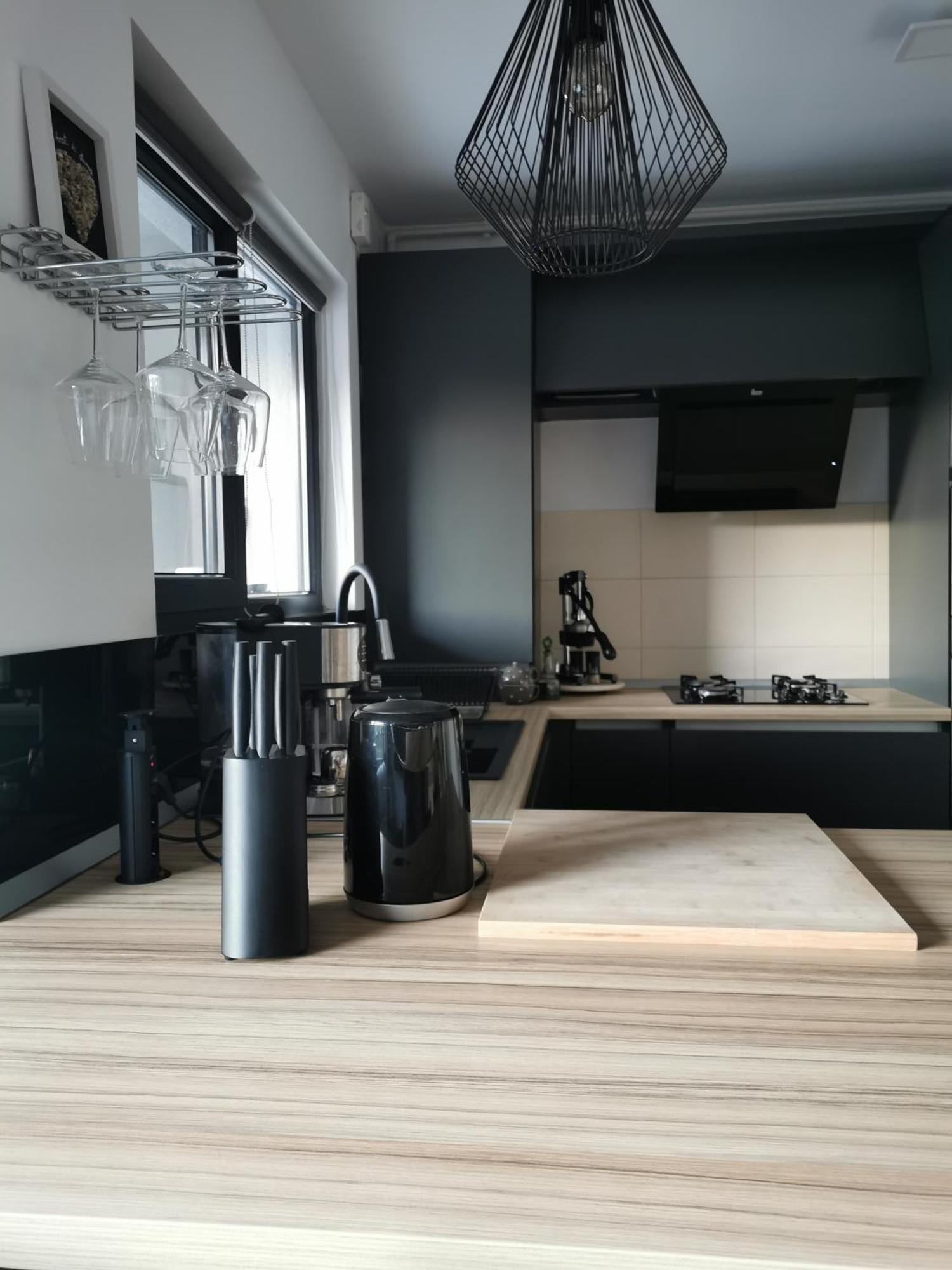 Apartamento Forestview Dream