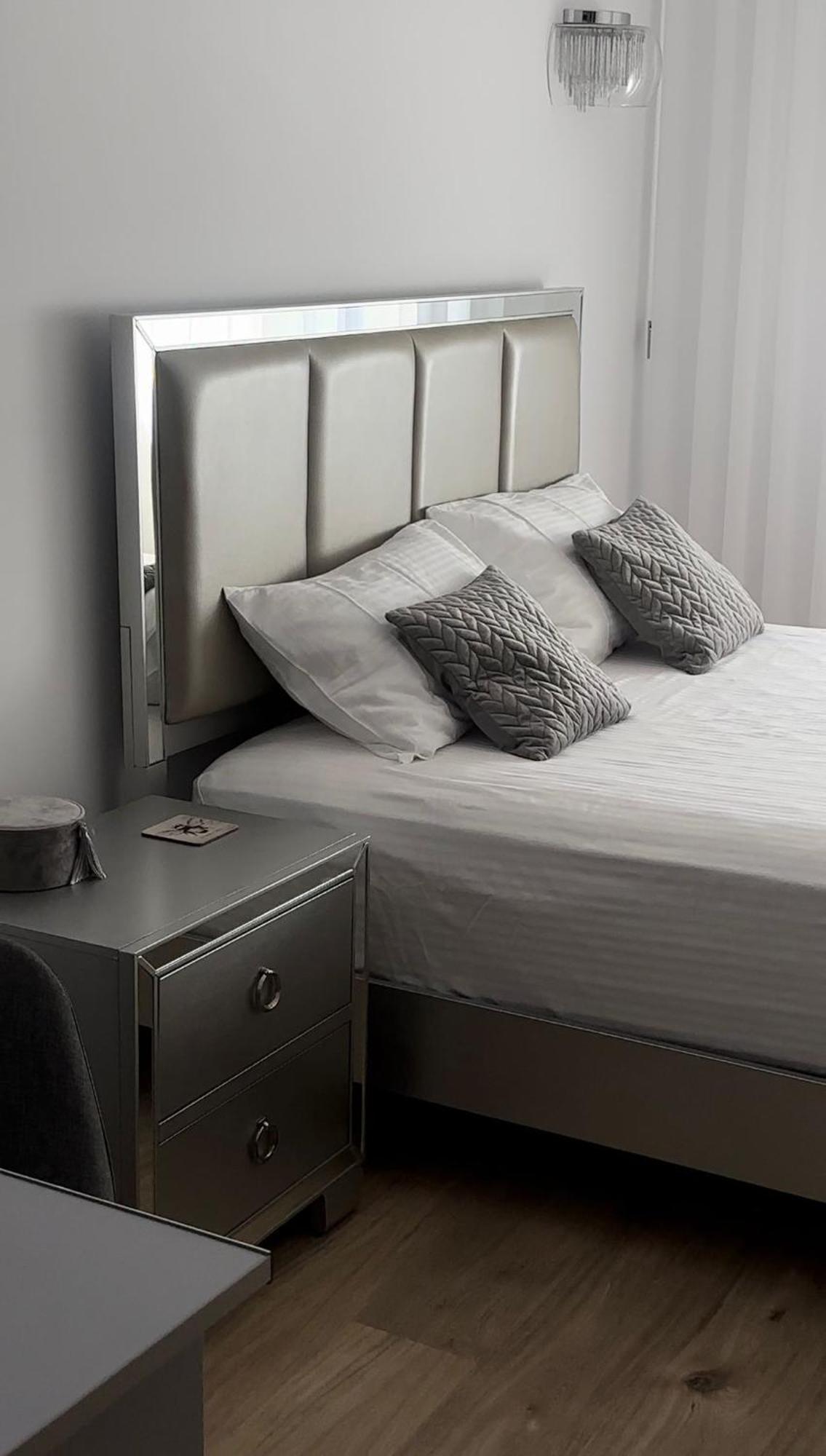 Apartamento Forestview Dream *